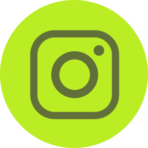 icono de instagram