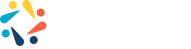 Logo de COMFABOY