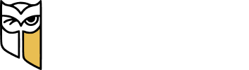 Logo Mentes a la Carta